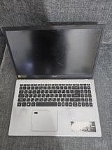 מחשב נייד Acer Aspire 5