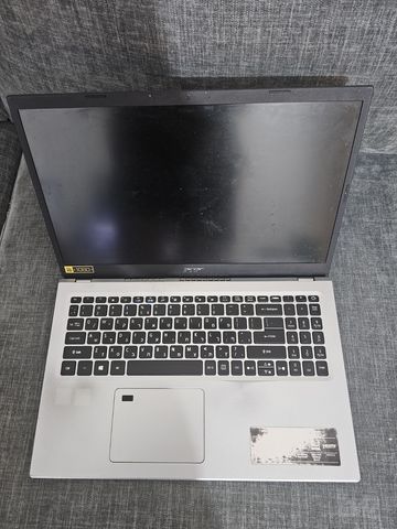 מחשב נייד Acer Aspire 5
