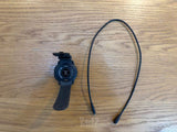 Garmin instinct 2x solar