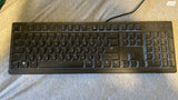 מקלדת Razer Ornata V3 X