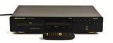 marantz 6000 special edition