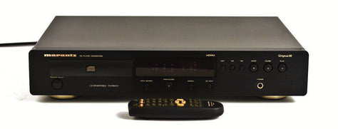 marantz 6000 special edition