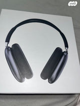 Airpods max