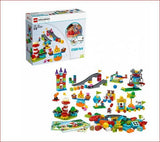 LEGO Education  (45024)