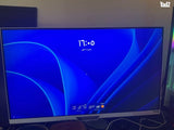 computer gaming