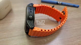 Garmin FENIX 7X Pro Sapphire