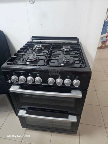 תנור