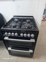 תנור
