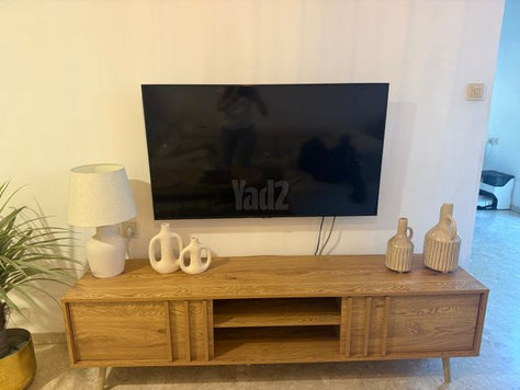 מזנון