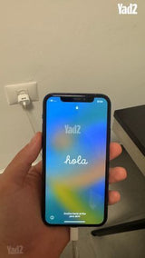 אייפון 11 פרו