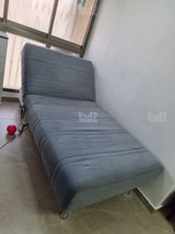 מיטה