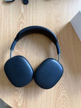 Airpods max