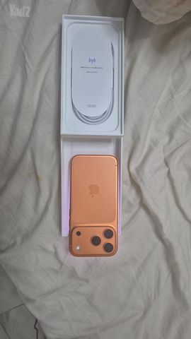 iPhone17Pro | 256GB