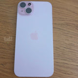 Iphone 15 Plus