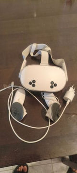Oculus quest 3s 128 gb