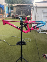 שילדת Marin xr 2025