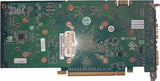 כרטיס מסך GeForce 9600 GT