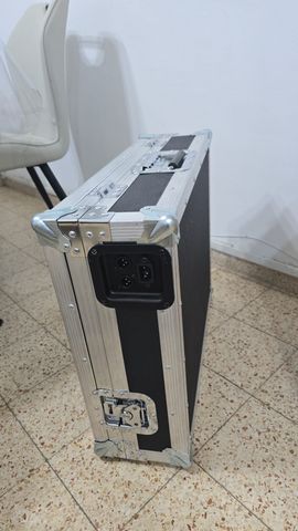 קונטרול
