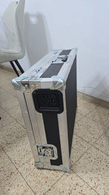 קונטרול
