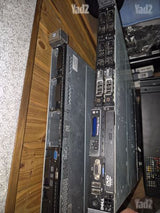 PowerEdge R610 \ Supermicro