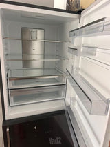 מקרר Electralux