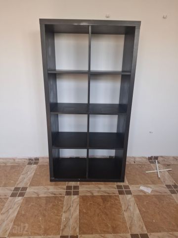 כוורת