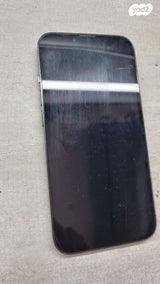 אייפון 13 פרו 128GB