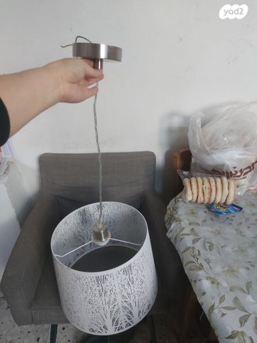בית מנורה