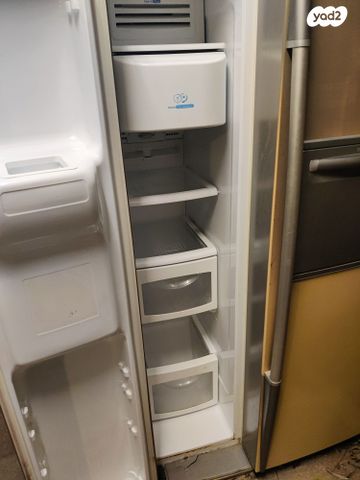 מקרר