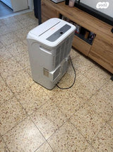 מזגן נייד