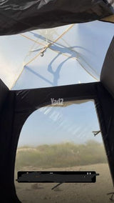 לוד