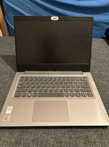 Lenovo IdeaPad S145 Core i3