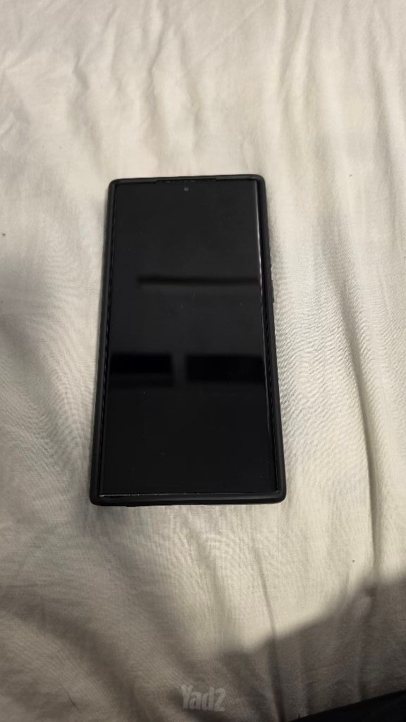 סמסונג S23 ULTRA Samsung