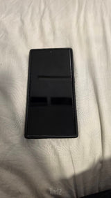 סמסונג S23 ULTRA Samsung