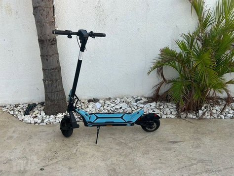 קאבו אורבן