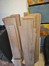 פרקט