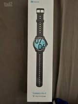 Ticwatch pro5