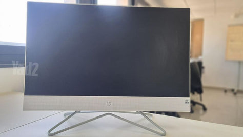 מחשב HP-All In One