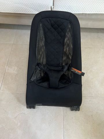 טרמפולינה