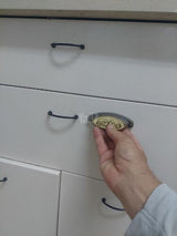 ידיות