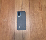 Xiaomi A5 טלפון