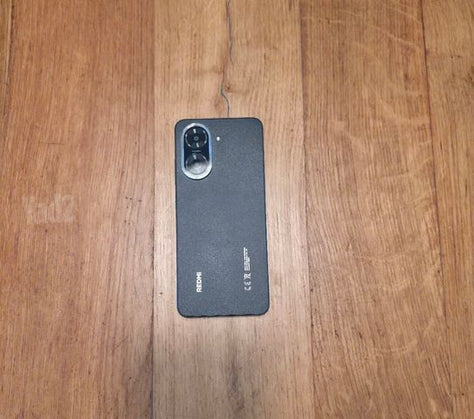 Xiaomi A5 טלפון