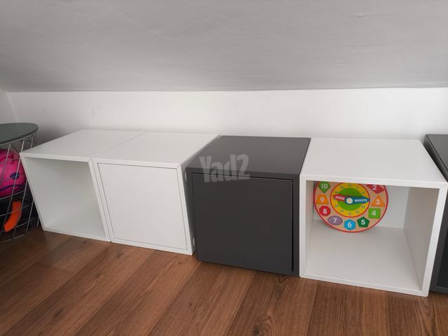 מערכת אחסון