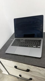 מחשב נייד APPLE