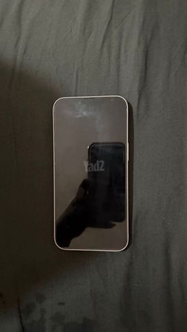 אייפון 14 סגול, 128GB