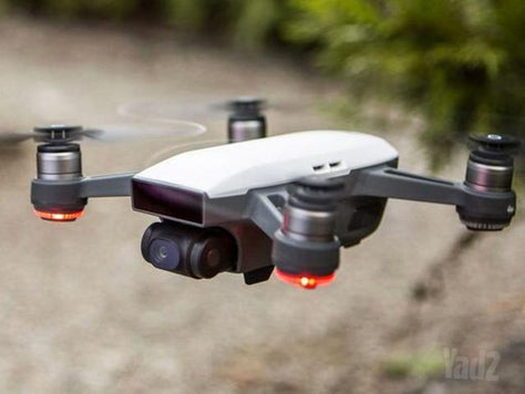Dji spark
