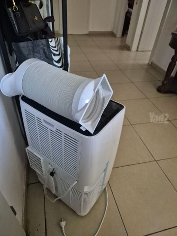 מזגן נייד
