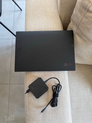 Lenovo ThinkPad X1 Carbon 14"