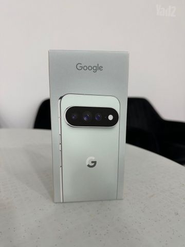 Pixel 11 Pro XL 512