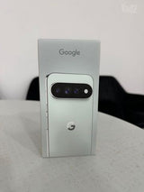 Pixel 11 Pro XL 512